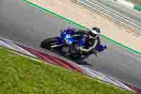 motorbikes;no-limits;november-2022;peter-wileman-photography;portimao;portugal;trackday-digital-images